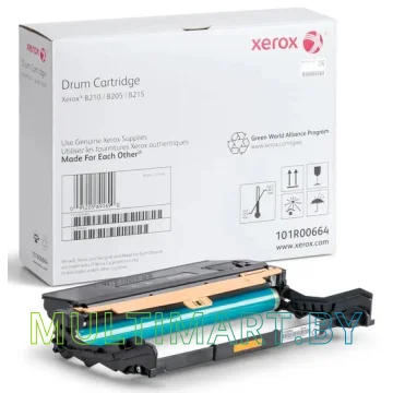 Фотобарабан Xerox 101R00664